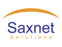 IT Business Solutions